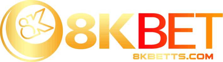 8kbet