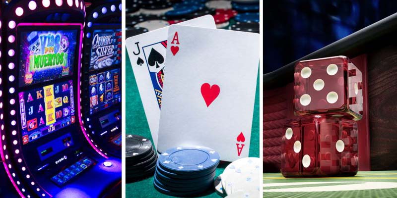 Các yếu tố chứng minh đánh giá khách hàng về sonclub